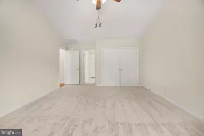 71 Battery Ridge Drive, Fredericksburg, VA 22405 - Photo 14