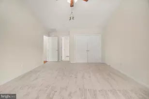 71 Battery Ridge Dr, Fredericksburg, VA 22405 - Photo 14