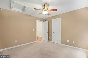71 Battery Ridge Dr, Fredericksburg, VA 22405 - Photo 18