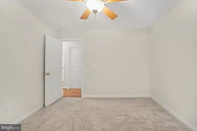 71 Battery Ridge Drive, Fredericksburg, VA 22405 - Photo 20