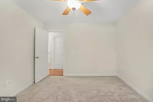 71 Battery Ridge Dr, Fredericksburg, VA 22405 - Photo 20