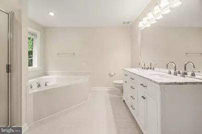 71 Battery Ridge Drive, Fredericksburg, VA 22405 - Photo 16
