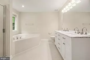 71 Battery Ridge Dr, Fredericksburg, VA 22405 - Photo 16