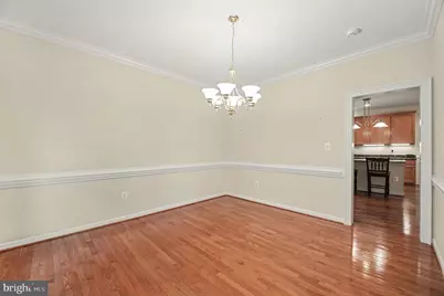 71 Battery Ridge Drive, Fredericksburg, VA 22405 - Photo 6
