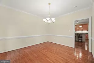 71 Battery Ridge Dr, Fredericksburg, VA 22405 - Photo 6