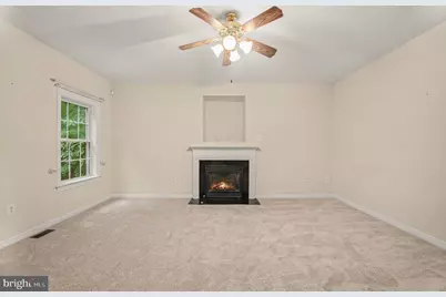 71 Battery Ridge Drive, Fredericksburg, VA 22405 - Photo 12