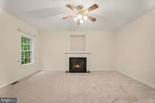 71 Battery Ridge Dr, Fredericksburg, VA 22405 - Photo 12