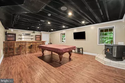 71 Battery Ridge Drive, Fredericksburg, VA 22405 - Photo 26