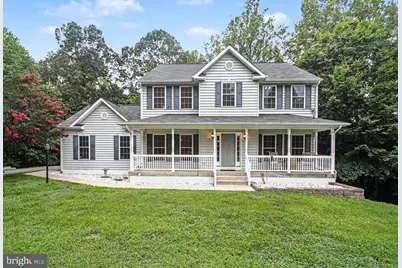71 Battery Ridge Drive, Fredericksburg, VA 22405 - Photo 2