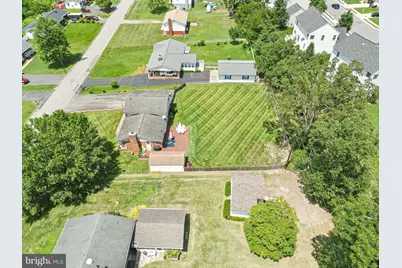 702 Edwards Drive, Fredericksburg, VA 22405 - Photo 48