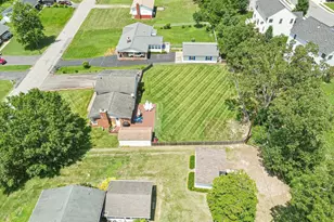 702 Edwards Dr, Fredericksburg, VA 22405 - Photo 48