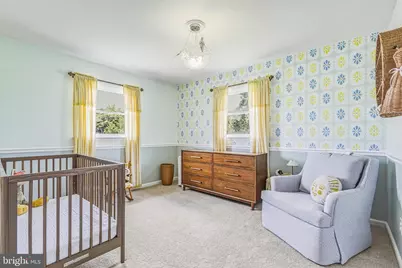702 Edwards Drive, Fredericksburg, VA 22405 - Photo 26