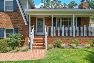 702 Edwards Dr, Fredericksburg, VA 22405 - Photo 4