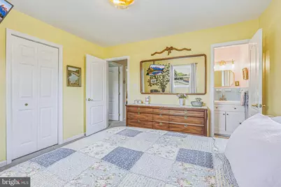 702 Edwards Drive, Fredericksburg, VA 22405 - Photo 24