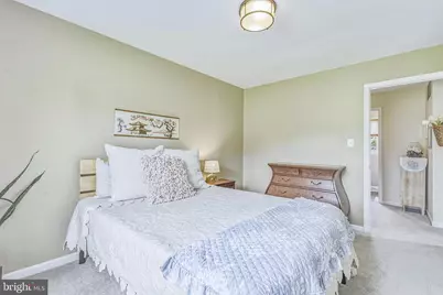 702 Edwards Drive, Fredericksburg, VA 22405 - Photo 20