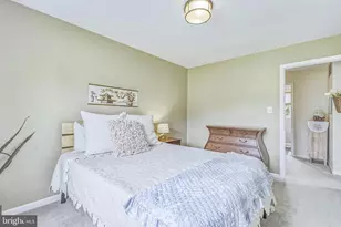 702 Edwards Dr, Fredericksburg, VA 22405 - Photo 20