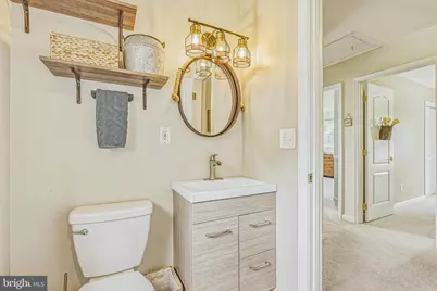 702 Edwards Drive, Fredericksburg, VA 22405 - Photo 28