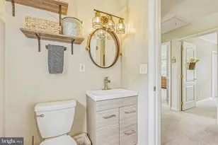 702 Edwards Dr, Fredericksburg, VA 22405 - Photo 28