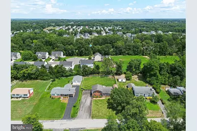 702 Edwards Drive, Fredericksburg, VA 22405 - Photo 44