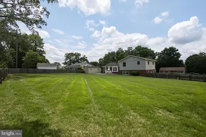 702 Edwards Drive, Fredericksburg, VA 22405 - Photo 42
