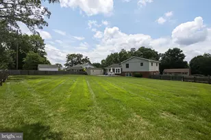 702 Edwards Dr, Fredericksburg, VA 22405 - Photo 42