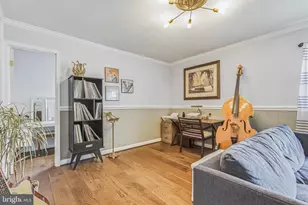 702 Edwards Dr, Fredericksburg, VA 22405 - Photo 32
