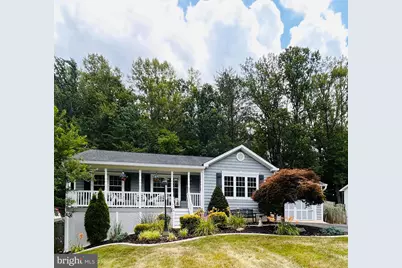 14 Rocky Stone Drive, Stafford, VA 22556 - Photo 2