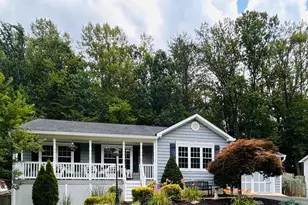 14 Rocky Stone Dr, Stafford, VA 22556 - Photo 2