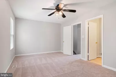809 Knollwood Court, Stafford, VA 22554 - Photo 16
