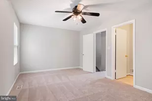 809 Knollwood Ct, Stafford, VA 22554 - Photo 16