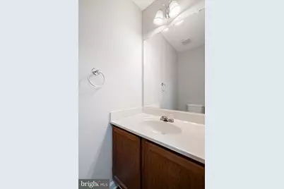 809 Knollwood Court, Stafford, VA 22554 - Photo 14