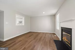 809 Knollwood Ct, Stafford, VA 22554 - Photo 12