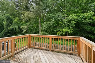 809 Knollwood Ct, Stafford, VA 22554 - Photo 24