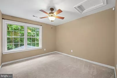 71 Battery Ridge Drive, Fredericksburg, VA 22405 - Photo 16