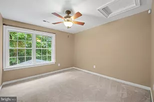 71 Battery Ridge Dr, Fredericksburg, VA 22405 - Photo 16