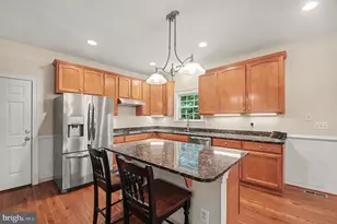 71 Battery Ridge Dr, Fredericksburg, VA 22405 - Photo 8