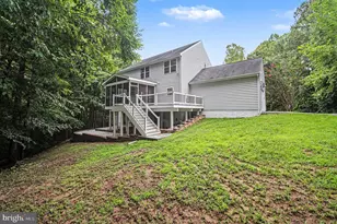 71 Battery Ridge Dr, Fredericksburg, VA 22405 - Photo 28