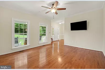 71 Battery Ridge Drive, Fredericksburg, VA 22405 - Photo 4