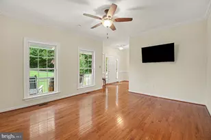 71 Battery Ridge Dr, Fredericksburg, VA 22405 - Photo 4