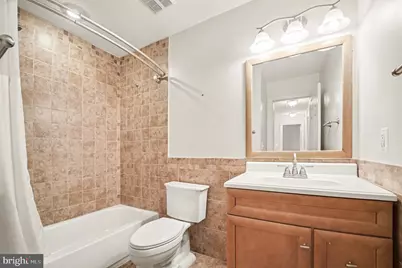 71 Battery Ridge Drive, Fredericksburg, VA 22405 - Photo 20