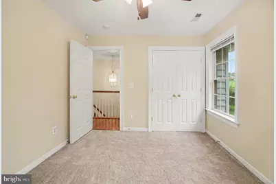 71 Battery Ridge Drive, Fredericksburg, VA 22405 - Photo 22