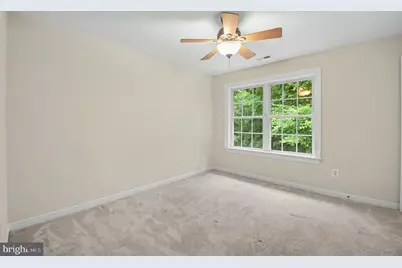 71 Battery Ridge Drive, Fredericksburg, VA 22405 - Photo 18