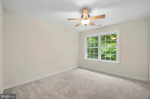 71 Battery Ridge Dr, Fredericksburg, VA 22405 - Photo 18