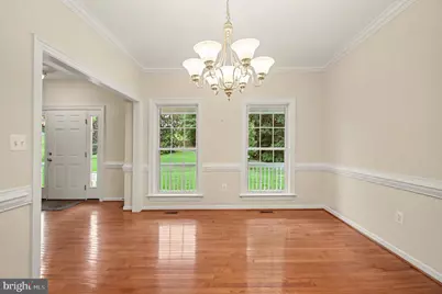 71 Battery Ridge Drive, Fredericksburg, VA 22405 - Photo 6