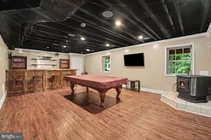 71 Battery Ridge Dr, Fredericksburg, VA 22405 - Photo 24