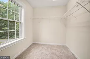 71 Battery Ridge Dr, Fredericksburg, VA 22405 - Photo 14