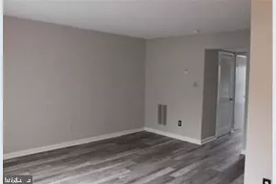 75 Oak Drive, Stafford, VA 22554 - Photo 2