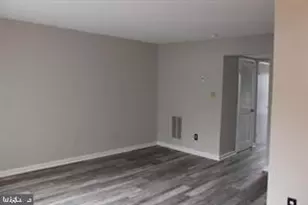 75 Oak Dr, Stafford, VA 22554 - Photo 1