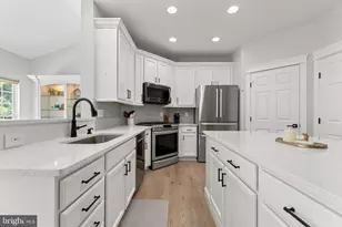 123 Hunton Dr, Fredericksburg, VA 22405 - Photo 16