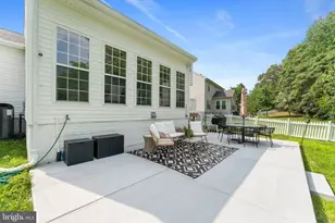 123 Hunton Dr, Fredericksburg, VA 22405 - Photo 56